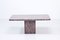 Italian Granite Coffee Table, 1970s, Image 3