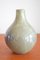 Deutsche Keramik Vase von Richhard Uhlemeyer, 1950er, 2er Set 6