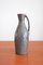 Deutsche Keramik Vase von Richhard Uhlemeyer, 1950er, 2er Set 3