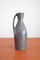 Deutsche Keramik Vase von Richhard Uhlemeyer, 1950er, 2er Set 4