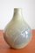 Deutsche Keramik Vase von Richhard Uhlemeyer, 1950er, 2er Set 7
