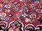 Persian Borchalou Carpet, 1980s, Image 7
