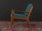 Armchair by Ole Wanscher for Cado, 1960s, Image 2