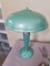 Bakelite Table Lamp by Eileen Gray for Jumo, France, 1938 4