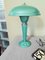 Bakelite Table Lamp by Eileen Gray for Jumo, France, 1938 2