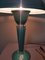 Tischlampe aus Bakelit von Eileen Gray für Jumo, Frankreich, 1938 3