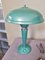 Bakelite Table Lamp by Eileen Gray for Jumo, France, 1938 5
