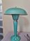Bakelite Table Lamp by Eileen Gray for Jumo, France, 1938 6