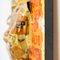 Giuseppe De Simone, Marilyn Pop Art Piece, 2009, Mixed Media on Wood Canvas 11