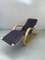 Chaise Lounge modelo 39 vintage de Alvar Aalto para Artek, 1997, Imagen 7