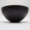 Krenit Bowl by Herbert Krenchel for Torben Ørskov, 1953 7