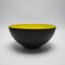 Krenit Bowl by Herbert Krenchel for Torben Ørskov, 1953, Image 6