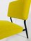 Easy Chairs in the style of Pierre Guariche, 1950s, France, Set of 2, Image 4