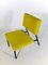 Easy Chairs in the style of Pierre Guariche, 1950s, France, Set of 2, Image 6