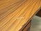 Danish Rosewood Desk, 1970s, Image 15