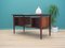 Danish Rosewood Desk, 1970s, Image 6