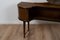 Vintage Dressing Table, 1960s 7