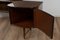 Vintage Dressing Table, 1960s 6