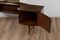 Vintage Dressing Table, 1960s 5