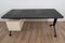 Arco Office Desk by BBPR for Olivetti Synthesis, 1950s, Image 7