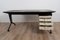 Arco Office Desk by BBPR for Olivetti Synthesis, 1950s, Image 3