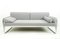 Bauhaus Sofa by Robert Slezak, 1930s, Image 1