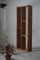 Danish Vintage Room Divider in Pine, 1970s, Image 7