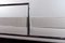 White Leather and Chrome Daybed by Eileen Gray for Classicon 5