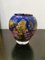 Blown Glass Vase by Jean Claude Novaro, 2000s 4