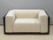 Cornaro Sofa by Carlo Scarpa, 1970s, Image 1