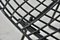420 Side Chairs by Harry Bertoia for Knoll Inc. / Knoll International, Set of 10 15