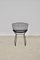 420 Side Chairs by Harry Bertoia for Knoll Inc. / Knoll International, Set of 10 11