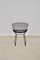 420 Stühle von Harry Bertoia für Knoll Inc. / Knoll International, 10er Set 11