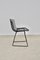 420 Side Chairs by Harry Bertoia for Knoll Inc. / Knoll International, Set of 10 14