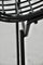 420 Side Chairs by Harry Bertoia for Knoll Inc. / Knoll International, Set of 10 13