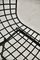 420 Side Chairs by Harry Bertoia for Knoll Inc. / Knoll International, Set of 10 9