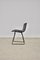 420 Side Chairs by Harry Bertoia for Knoll Inc. / Knoll International, Set of 10 10