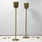 Floor Lamps, 1930s, Set of 2 1