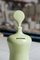 Clelia Muse Collection Ceramic Moneybox by MM Company for Collezione Caleido, Image 6