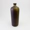 Vase Vintage en Céramique de Taizé 1