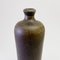 Vaso vintage in ceramica di Taizé, Immagine 6