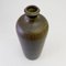 Vintage Ceramic Vase from Taizé, Image 2