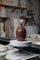 Salvadanaio Bice Muse in ceramica di MM Company per Collezione Caleido, Immagine 6