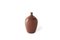 Bice Muse Collection Ceramic Moneybox by MM Company for Collezione Caleido 3
