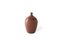 Bice Muse Collection Ceramic Moneybox by MM Company for Collezione Caleido, Image 3