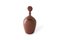 Bice Muse Collection Ceramic Moneybox by MM Company for Collezione Caleido 1