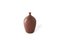 Bice Muse Collection Ceramic Moneybox by MM Company for Collezione Caleido 4