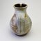 Brocca vintage in ceramica di Daniel de Montmollin per Céramique de Taizé, Immagine 5