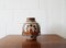 Vaso in ceramica di Italica ARS, Italia, anni '60, Immagine 5