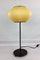 Rispal Table Lamp, 1960s 1